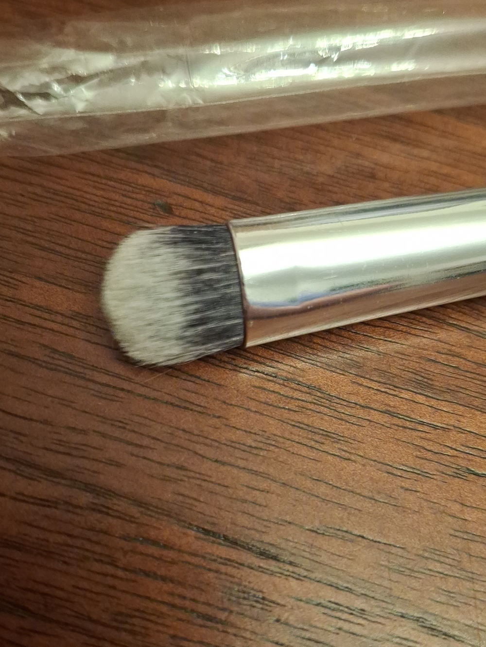 Colourpop Dome Brush New - Picture 3 of 3